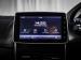 Proton Saga 1.3 Premium - Thumbnail 13