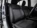 Proton Saga 1.3 Premium - Thumbnail 14