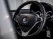 Proton Saga 1.3 Premium - Thumbnail 15