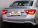 Proton Saga 1.3 Premium - Thumbnail 16