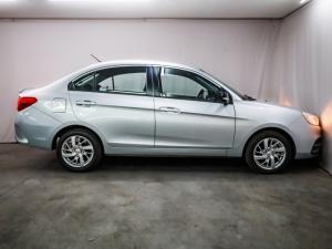 Proton Saga 1.3 Premium - Image 18
