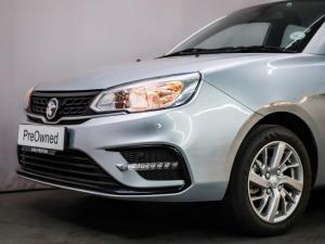 Proton Saga 1.3 Premium - Image 19