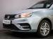 Proton Saga 1.3 Premium - Thumbnail 19