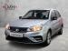 Proton Saga 1.3 Premium - Thumbnail 1