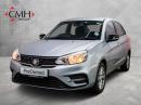 Thumbnail Proton Saga 1.3 Premium