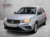 Thumbnail Proton Saga 1.3 Premium