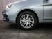 Proton Saga 1.3 Premium - Thumbnail 20