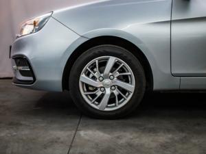 Proton Saga 1.3 Premium - Image 20