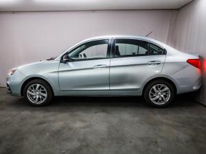 Proton Saga 1.3 Premium - Image 2