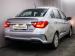 Proton Saga 1.3 Premium - Thumbnail 3