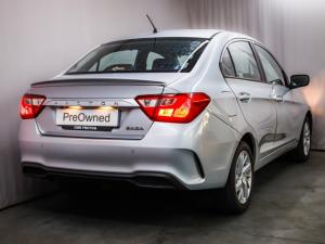 Proton Saga 1.3 Premium - Image 3
