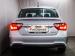 Proton Saga 1.3 Premium - Thumbnail 4