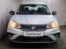 Proton Saga 1.3 Premium - Thumbnail 5