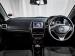 Proton Saga 1.3 Premium - Thumbnail 6