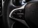 Proton Saga 1.3 Premium - Thumbnail 8