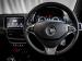 Proton Saga 1.3 Premium - Thumbnail 9