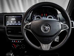 Proton Saga 1.3 Premium - Image 9