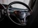 Suzuki S-Presso 1.0 GL manual - Thumbnail 10