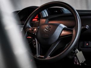 Suzuki S-Presso 1.0 GL manual - Image 12
