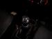 Suzuki S-Presso 1.0 GL manual - Thumbnail 14