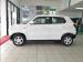 Suzuki S-Presso 1.0 GL manual - Thumbnail 2