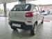 Suzuki S-Presso 1.0 GL manual - Thumbnail 3
