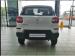 Suzuki S-Presso 1.0 GL manual - Thumbnail 4