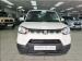Suzuki S-Presso 1.0 GL manual - Thumbnail 5
