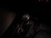 Suzuki S-Presso 1.0 GL manual - Thumbnail 8