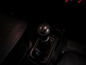 Suzuki S-Presso 1.0 GL manual - Image 8