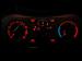 Suzuki S-Presso 1.0 GL manual - Thumbnail 9