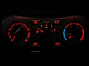 Suzuki S-Presso 1.0 GL manual - Image 9