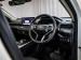 Haval Jolion 1.5T Luxury auto - Thumbnail 12