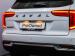 Haval Jolion 1.5T Luxury auto - Thumbnail 13
