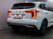 Haval Jolion 1.5T Luxury auto - Thumbnail 14