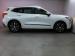 Haval Jolion 1.5T Luxury auto - Thumbnail 15