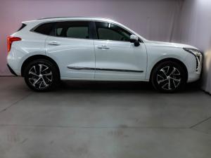 Haval Jolion 1.5T Luxury auto - Image 15