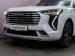 Haval Jolion 1.5T Luxury auto - Thumbnail 16