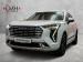 Haval Jolion 1.5T Luxury auto - Thumbnail 1