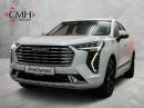 Thumbnail Haval Jolion 1.5T Luxury auto
