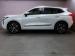 Haval Jolion 1.5T Luxury auto - Thumbnail 2