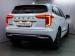 Haval Jolion 1.5T Luxury auto - Thumbnail 3