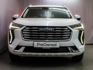Haval Jolion 1.5T Luxury auto - Image 4