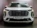 Haval Jolion 1.5T Luxury auto - Thumbnail 4