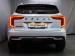 Haval Jolion 1.5T Luxury auto - Thumbnail 5