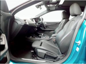 BMW 2 Series 218i Gran Coupe M Sport - Image 10