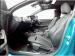 BMW 2 Series 218i Gran Coupe M Sport - Thumbnail 10