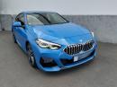 Thumbnail BMW 2 Series 218i Gran Coupe M Sport