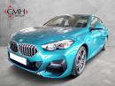 Thumbnail BMW 2 Series 218i Gran Coupe M Sport