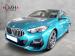 BMW 2 Series 218i Gran Coupe M Sport - Thumbnail 1